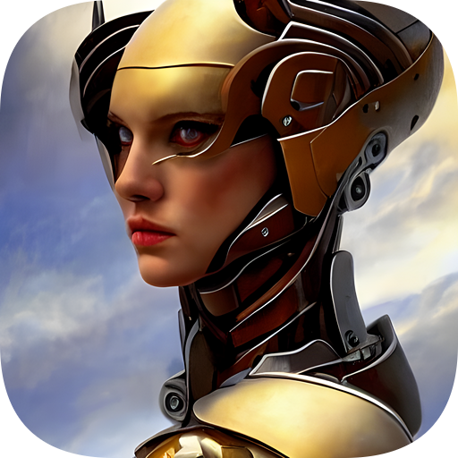 Picasso IA Para Empresas Intelig ncias Artificiais Avan adas Para O Picasso IA Para Empresas Intelig ncias Artificiais Avan adas Para O