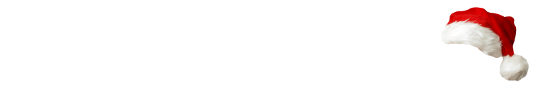 Logo Picasso IA Logo Picasso IA