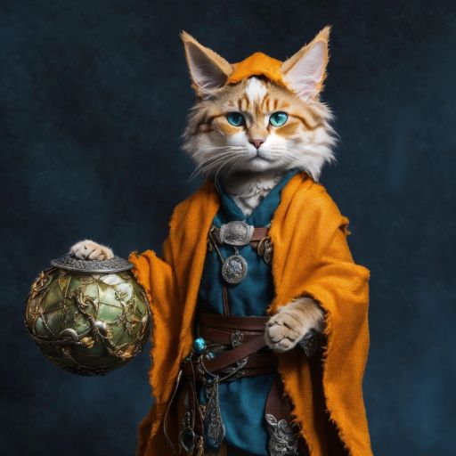 आर्टिफिशियल इंटेलिजेंस चैटबॉट: एक क्रांति