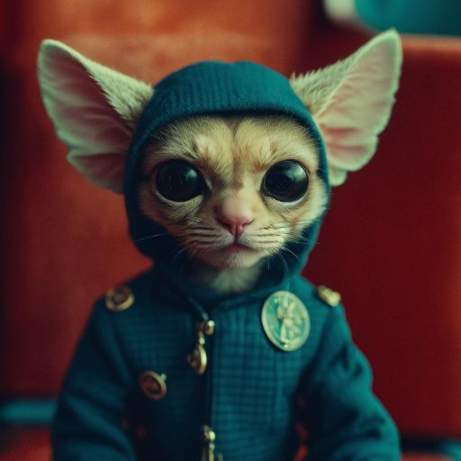 सेलिब्रिटीज के साथ चैट: सीधी पहुंच