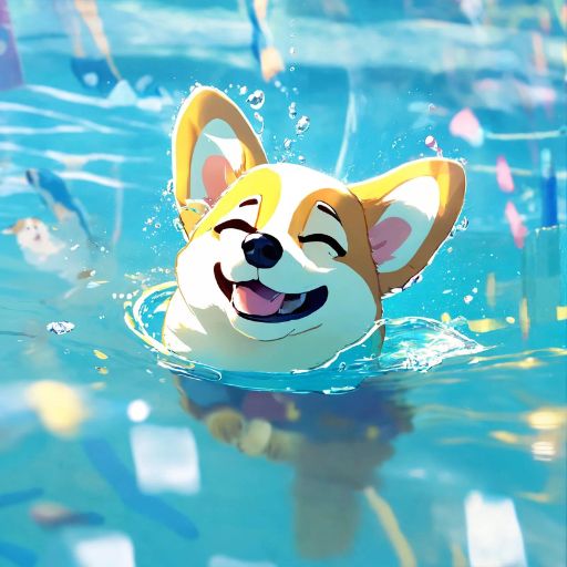 फ्री व्हाट्सएप चैटबॉट: त्वरित कनेक्शन