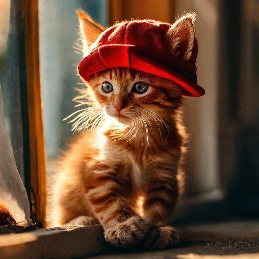 फ्री व्हाट्सएप चैटबॉट: त्वरित कनेक्शन