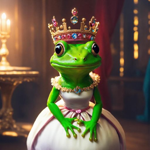 फ्री व्हाट्सएप चैटबॉट: त्वरित कनेक्शन