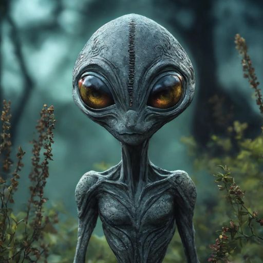 फ्री व्हाट्सएप चैटबॉट: त्वरित कनेक्शन