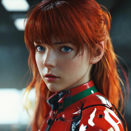 फ्री व्हाट्सएप चैटबॉट: त्वरित कनेक्शन