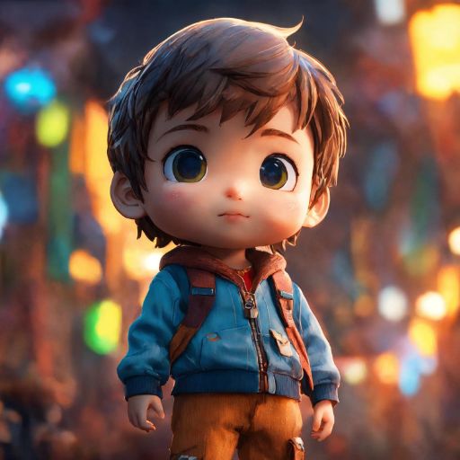 क्लेवर्बॉट वेब: स्मार्ट बातचीत