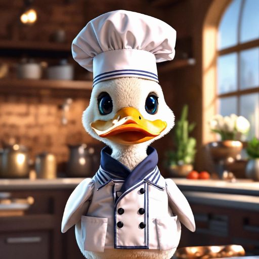 क्लेवर्बॉट वेब: स्मार्ट बातचीत