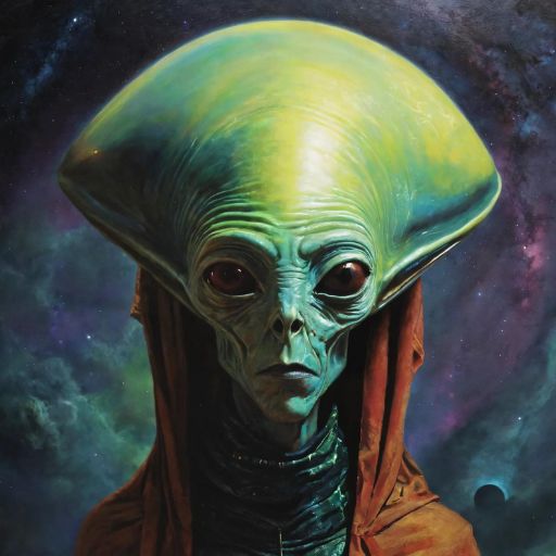 आर्टिफिशियल इंटेलिजेंस चैटबॉट: एक क्रांति