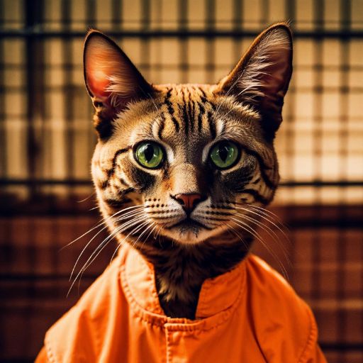 क्लेवर्बॉट वेब: स्मार्ट बातचीत