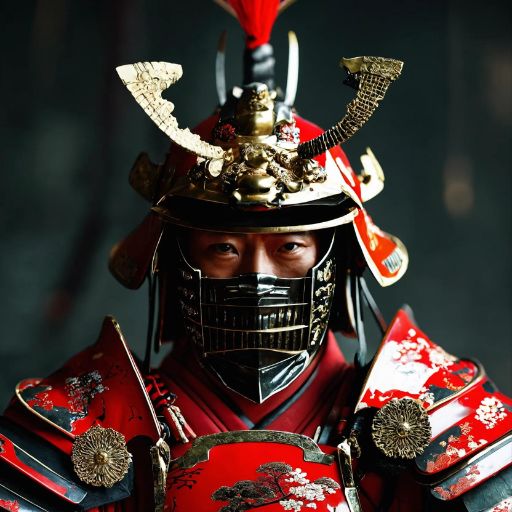 कंपनियों के लिए चैटबॉट: अपने व्यवसाय को अनुकूलित करें