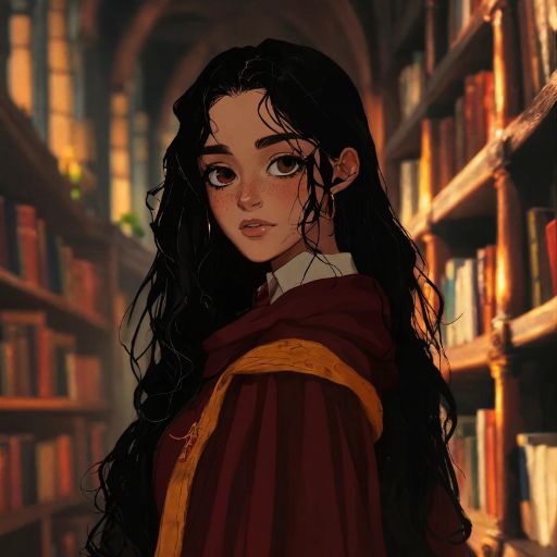 कंपनियों के लिए चैटबॉट: अपने व्यवसाय को अनुकूलित करें