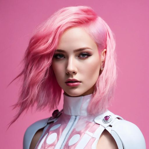 कंपनियों के लिए चैटबॉट: अपने व्यवसाय को अनुकूलित करें