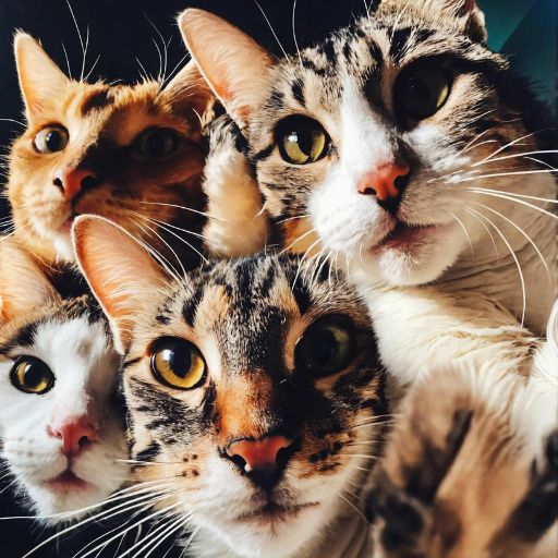 कंपनियों के लिए चैटबॉट: अपने व्यवसाय को अनुकूलित करें