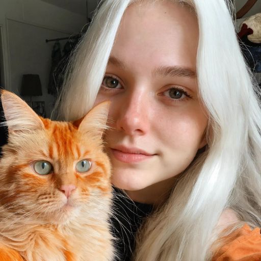 गूगल चैटबॉट: अत्याधुनिक तकनीक