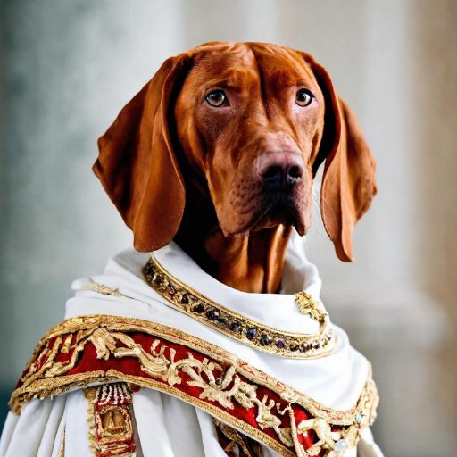 गूगल चैटबॉट: अत्याधुनिक तकनीक