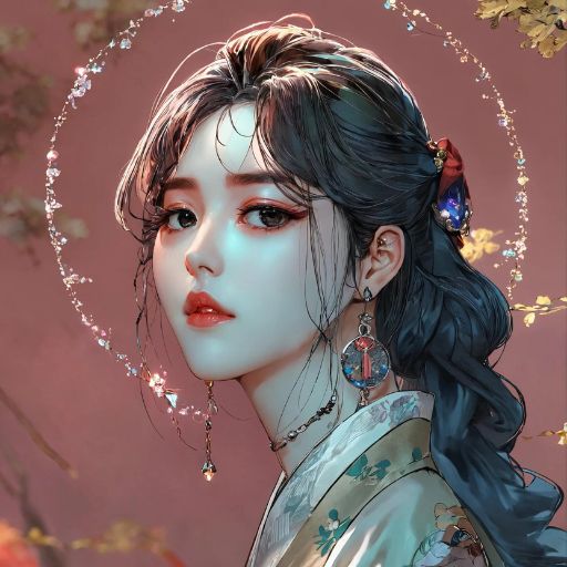 गूगल चैटबॉट: अत्याधुनिक तकनीक