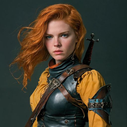 गूगल चैटबॉट: अत्याधुनिक तकनीक