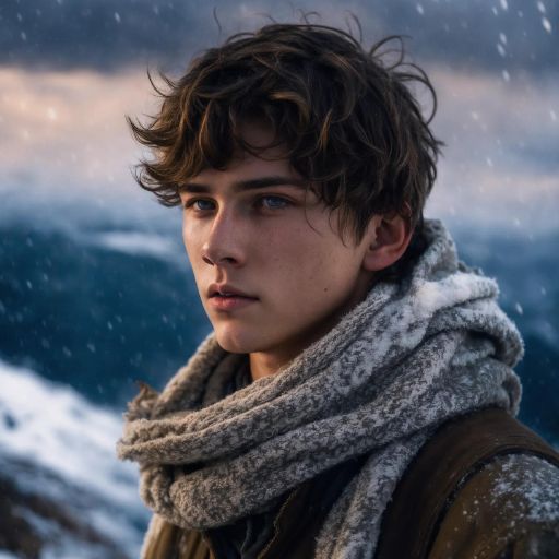 आर्टिफिशियल इंटेलिजेंस चैटबॉट: एक क्रांति