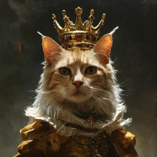 फ्री आर्टिफिशियल इंटेलिजेंस चैटबॉट