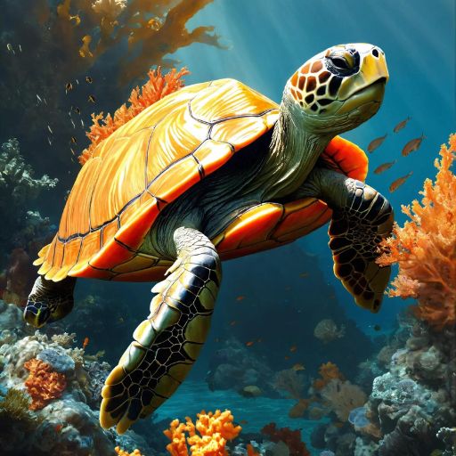 फ्री आर्टिफिशियल इंटेलिजेंस चैटबॉट