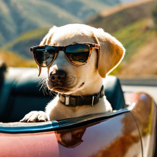 फ्री आर्टिफिशियल इंटेलिजेंस चैटबॉट