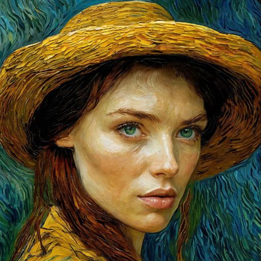 फ्री आर्टिफिशियल इंटेलिजेंस चैटबॉट