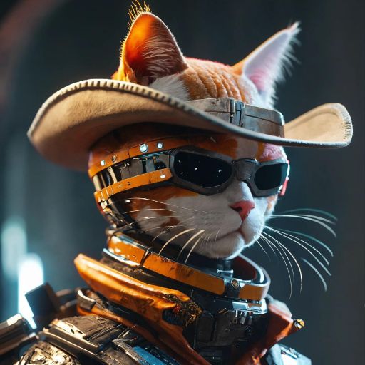 फ्री आर्टिफिशियल इंटेलिजेंस चैटबॉट