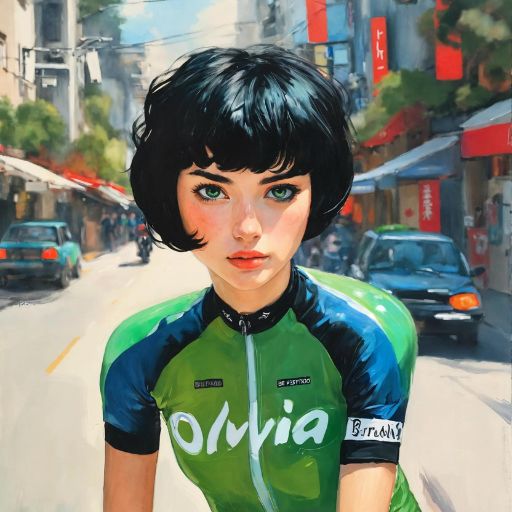 ईकॉमर्स के लिए चैटबॉट: अपनी बिक्री को बढ़ावा दें