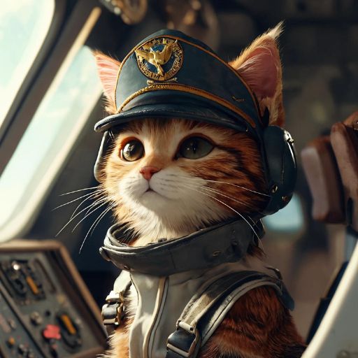 ईकॉमर्स के लिए चैटबॉट: अपनी बिक्री को बढ़ावा दें