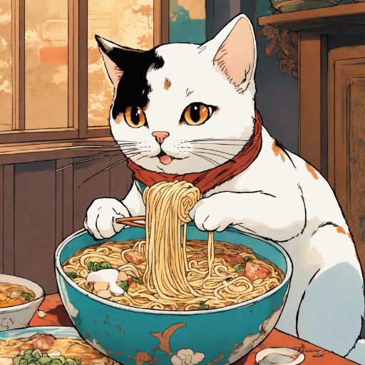 ईकॉमर्स के लिए चैटबॉट: अपनी बिक्री को बढ़ावा दें