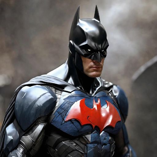 ईकॉमर्स के लिए चैटबॉट: अपनी बिक्री को बढ़ावा दें