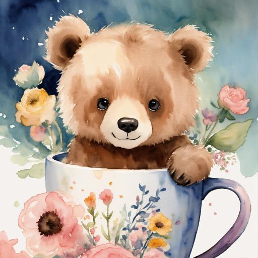 आर्टिफिशियल इंटेलिजेंस चैटबॉट: एक क्रांति