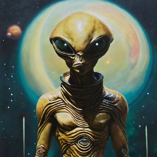 कंपनियों के लिए चैटबॉट: अपने व्यवसाय को अनुकूलित करें