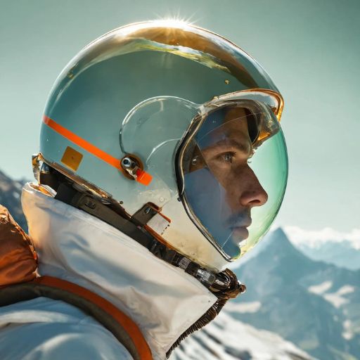 आर्टिफिशियल इंटेलिजेंस चैटबॉट: एक क्रांति