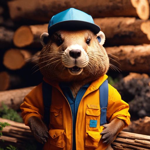 सेलिब्रिटीज के साथ चैट: सीधी पहुंच