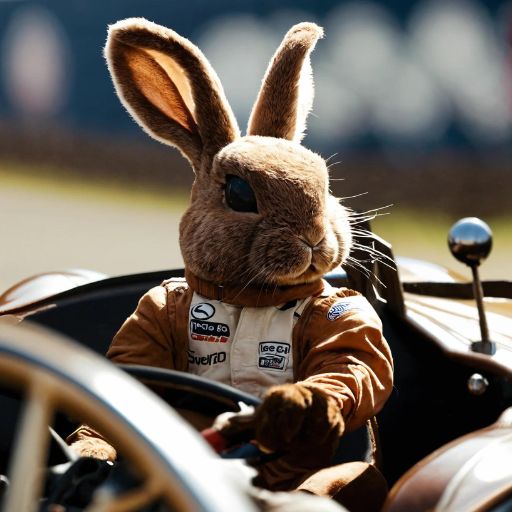 सेलिब्रिटीज के साथ चैट: सीधी पहुंच