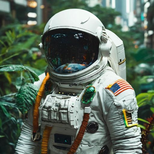 सेलिब्रिटीज के साथ चैट: सीधी पहुंच