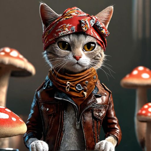 सामाजिक मीडिया के लिए चैटबॉट्स: फेसबुक और इंस्टाग्राम