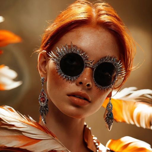 इंस्टाग्राम चैटबॉट: रियल टाइम इंटरैक्शन