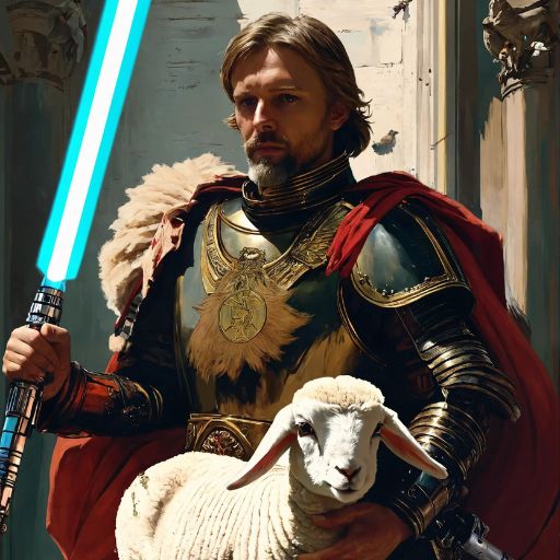 मेसेन्जर के लिए चैटबॉट्स: कुशल संचार