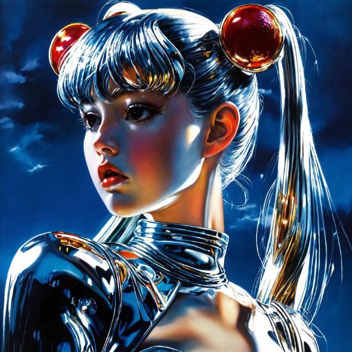 ऑनलाइन आर्टिफिशियल इंटेलिजेंस चैटबॉट: सुलभ और कुशल