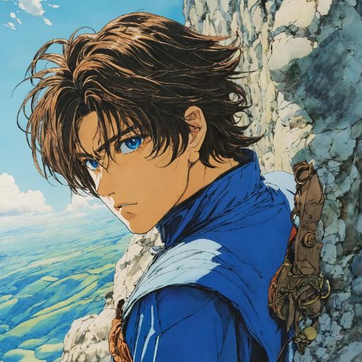 व्हाट्सएप ग्रुप के लिए बॉट: टीम संचार