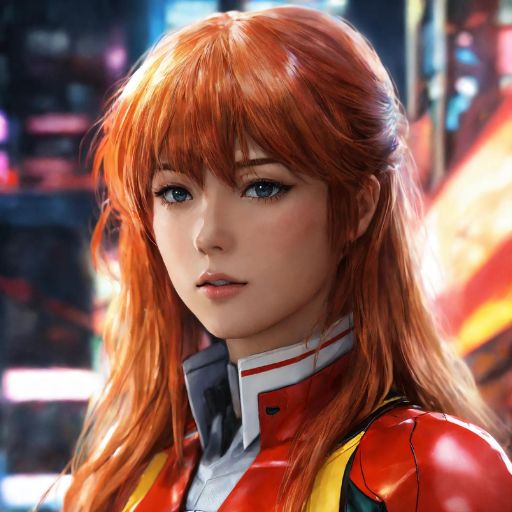 आर्टिफिशियल इंटेलिजेंस के साथ चैटबॉट: उन्नत और व्यक्तिगत