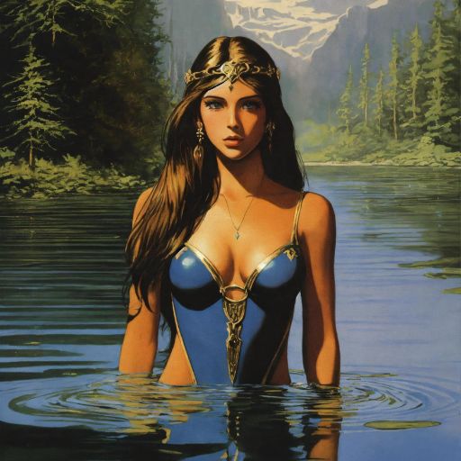 व्हाट्सएप चैटबॉट: कुशल संचार