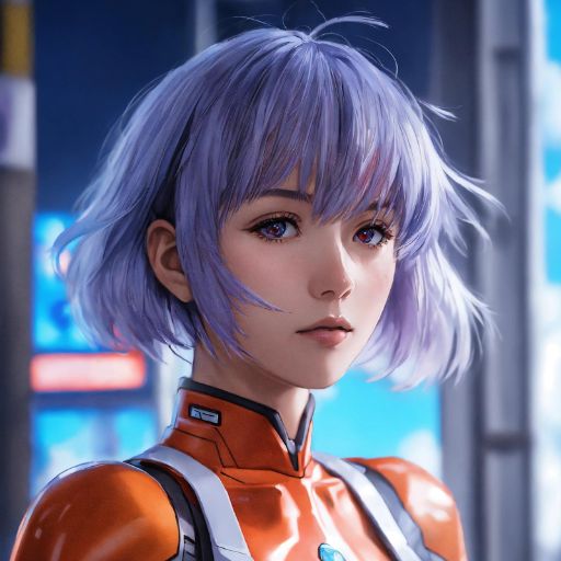 व्हाट्सएप के लिए बेस्ट चैटबॉट: अपनी संचार को बढ़ावा दें