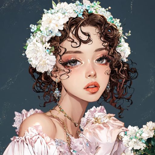 सियाओस: चैटबॉट्स में नवाचार