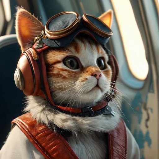 टेक्स्ट बॉट: इंटरैक्टिव अनुभव