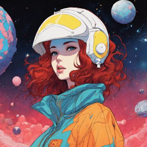 एलीस चैटबॉट: प्राकृतिक इंटरैक्शन