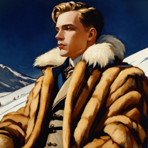 इंस्टाग्राम के लिए चैटबॉट: अपनी सोशल स्ट्रेटेजी को सुधारें