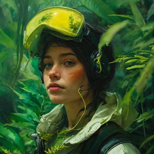 वर्डप्रेस के लिए चैटबॉट्स: आसान एकीकरण